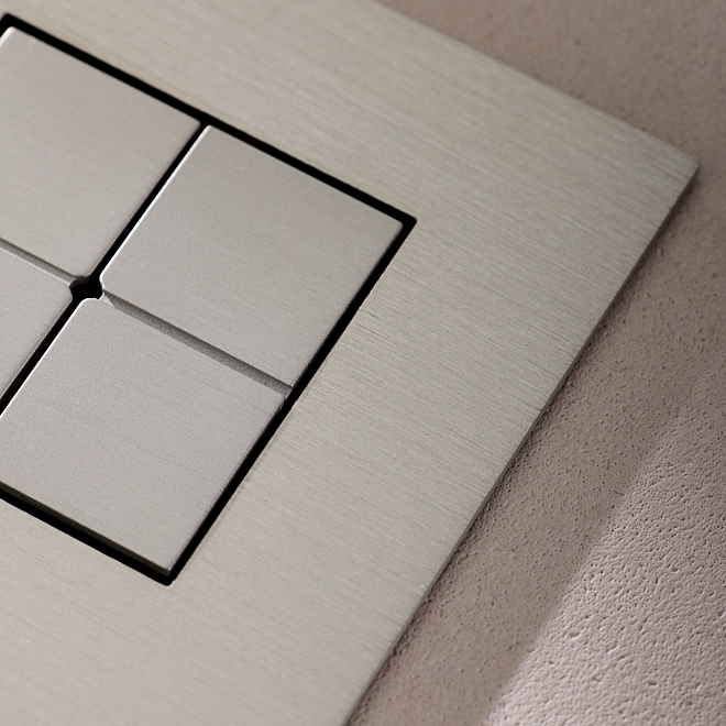 Tom Corremans 2025 05 19 CJC Systems Chilli 103