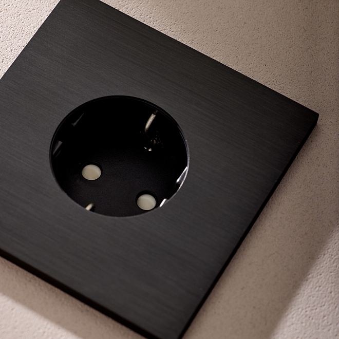 Tom Corremans 2025 05 19 CJC Systems Chilli 176