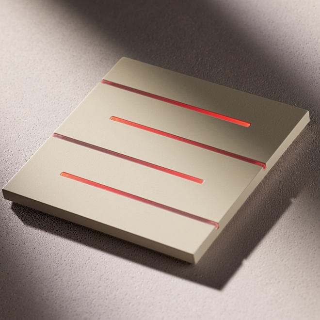 Tom Corremans 2025 04 01 CJC Systems Chilli 422