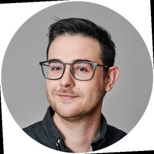 Ignasi Albero