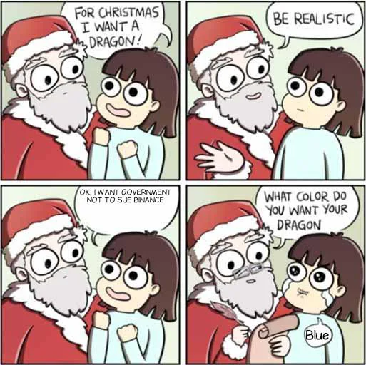 binance-law-suit-santa-christmas-meme.png