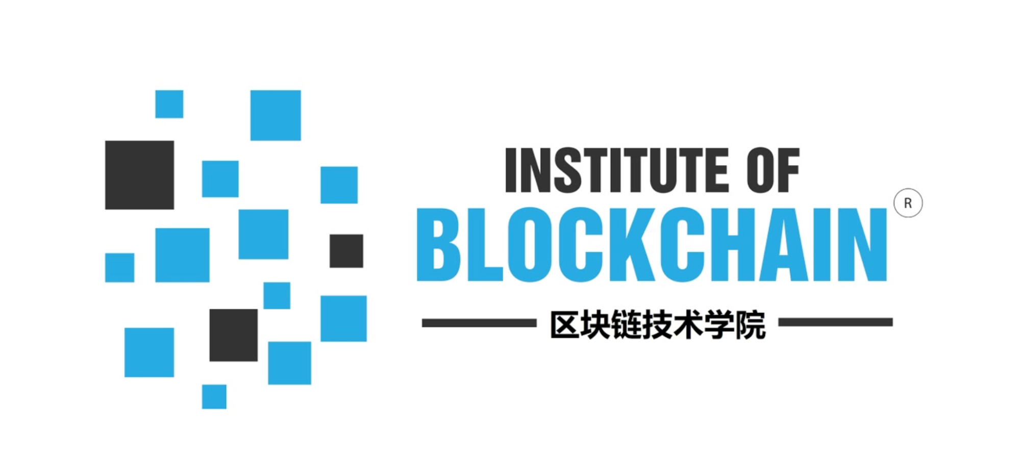 blockchain training singapore