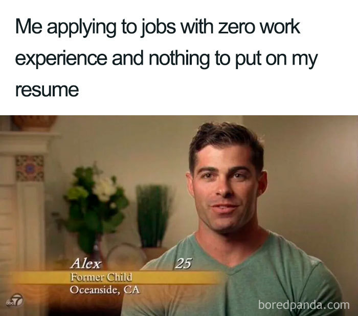 crypto jobs apply with zero work experience meme.png