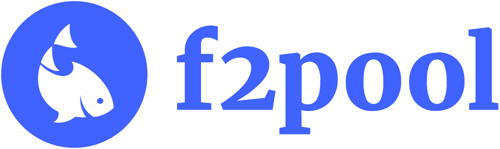 f2pool f2pool