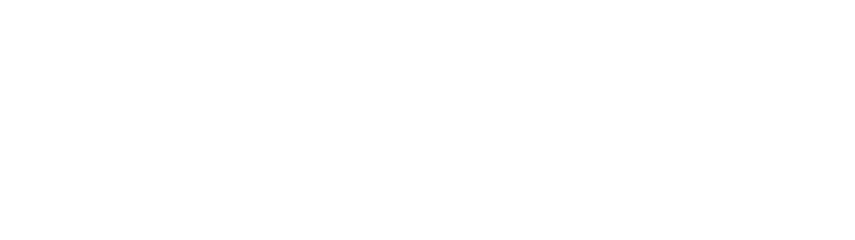 Lightcurve Lightcurve