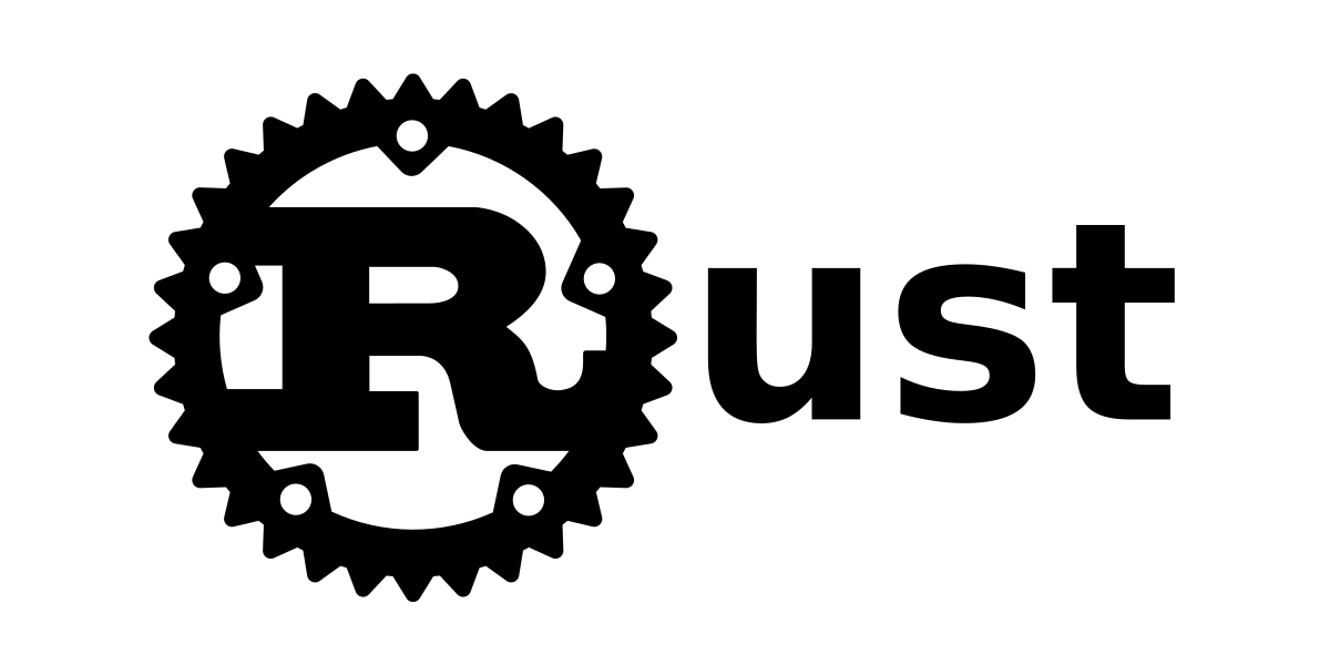 rust-programming-lang-CJL.png