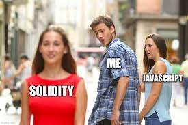 solidity dev.png