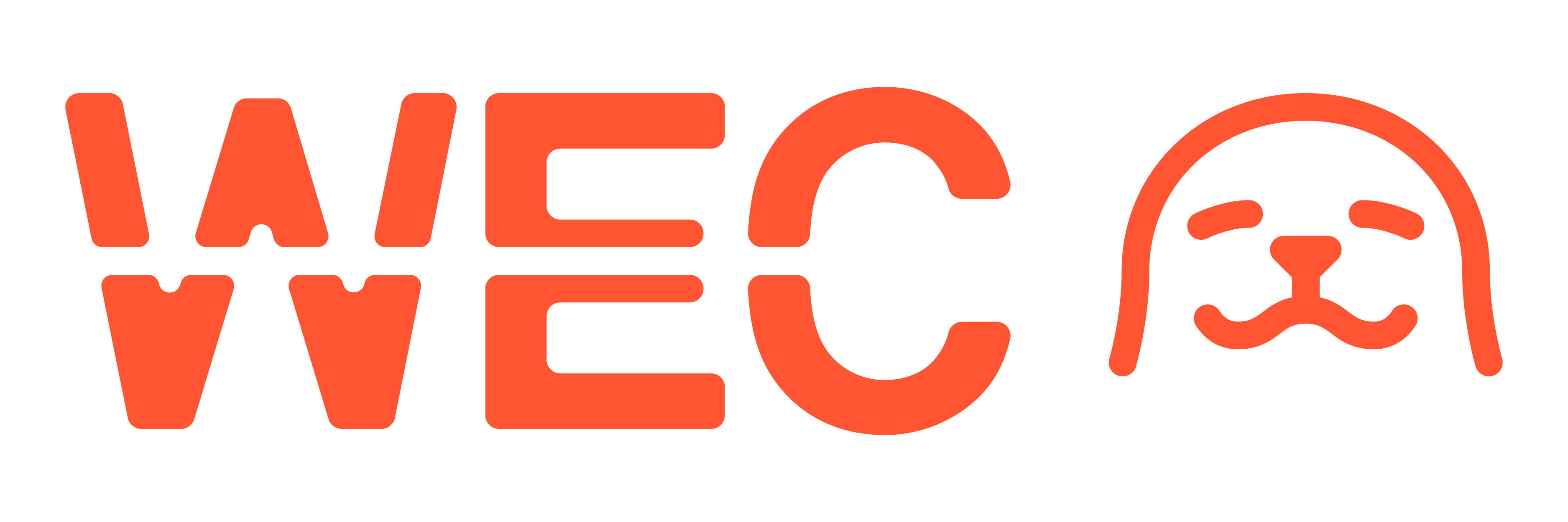 Stichting Zeehondencentrum Pieterburen