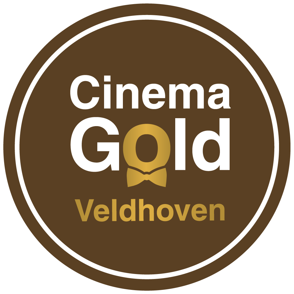 Cinema Gold B.V.