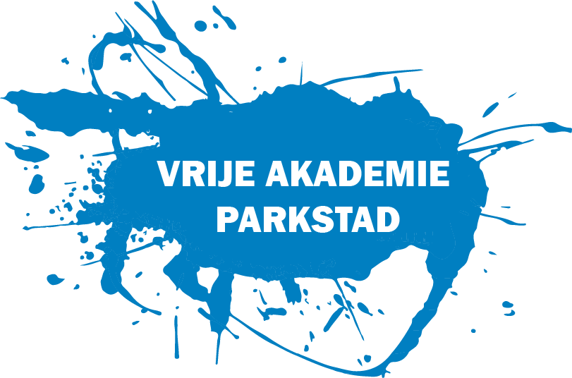 Vrije Akademie Parkstad