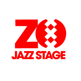Stichting ZOJazz Stage