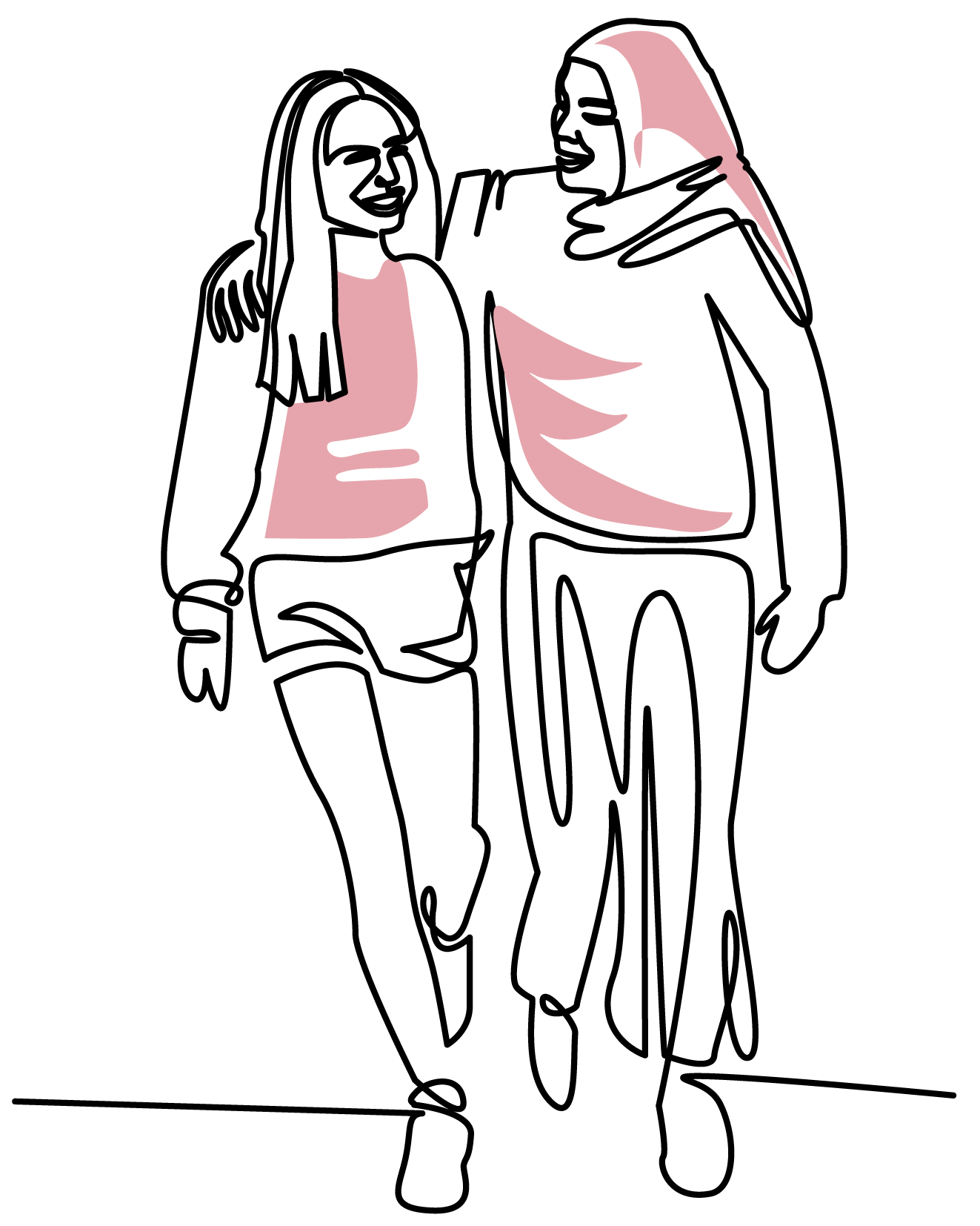 KOO Kunstonderwijs Organisatie