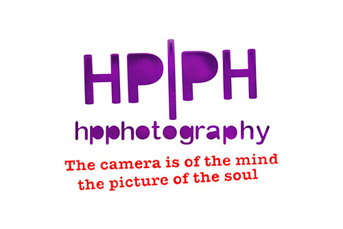 Hans-Peter van Velthoven Fotografie