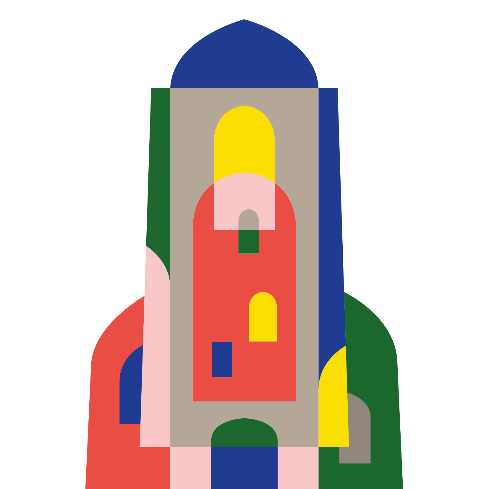 Stichting Exploitatie Grote Kerk Veere