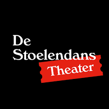 Stichting Cultuurfabriek Oirschot