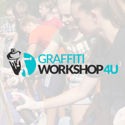 0Graffitiworkshop4U