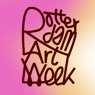 Stichting Root Rotterdam