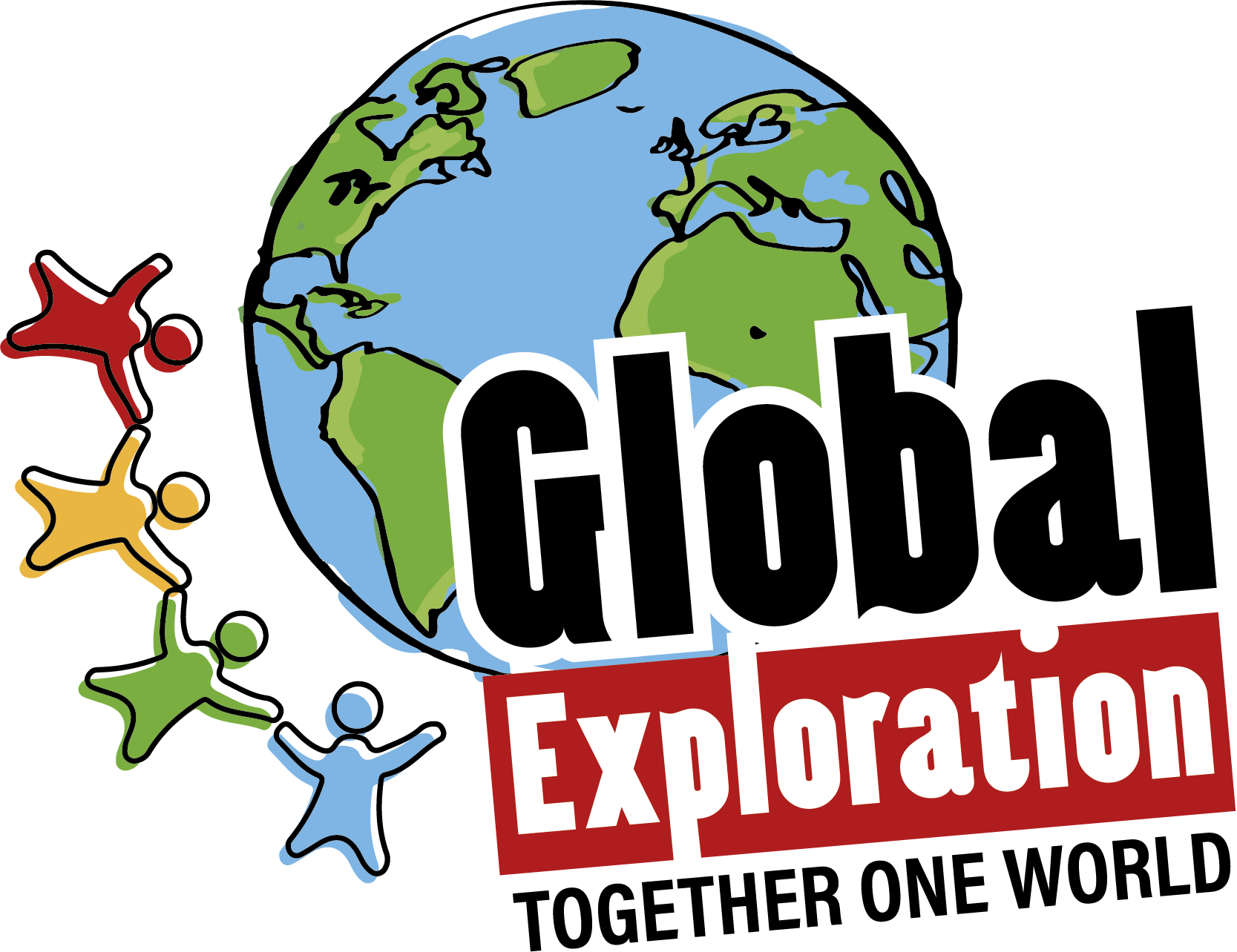 stichting global exploration
