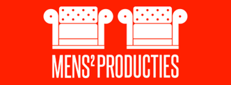 MENS2PRODUCTIES