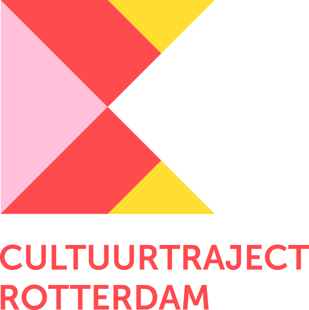Kenniscentrum Cultuureducatie Rotterdam