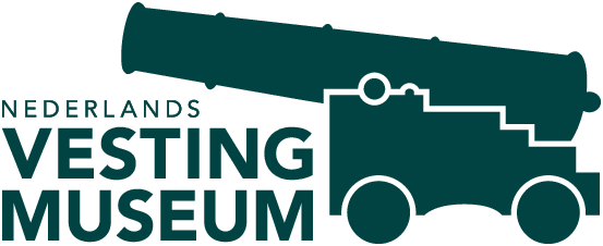 Het Nederlands Vestingmuseum