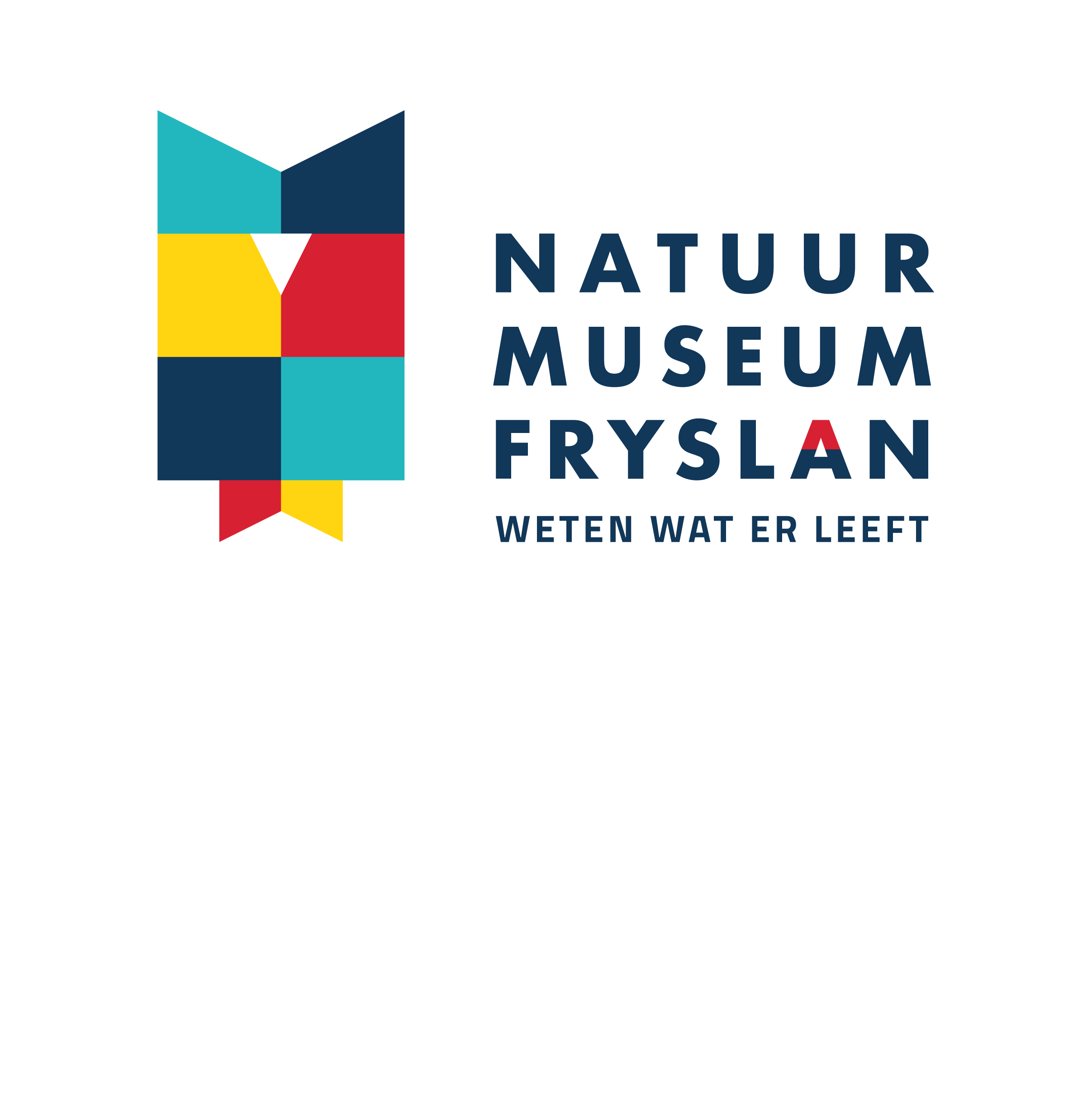 Natuurmuseum Fryslân