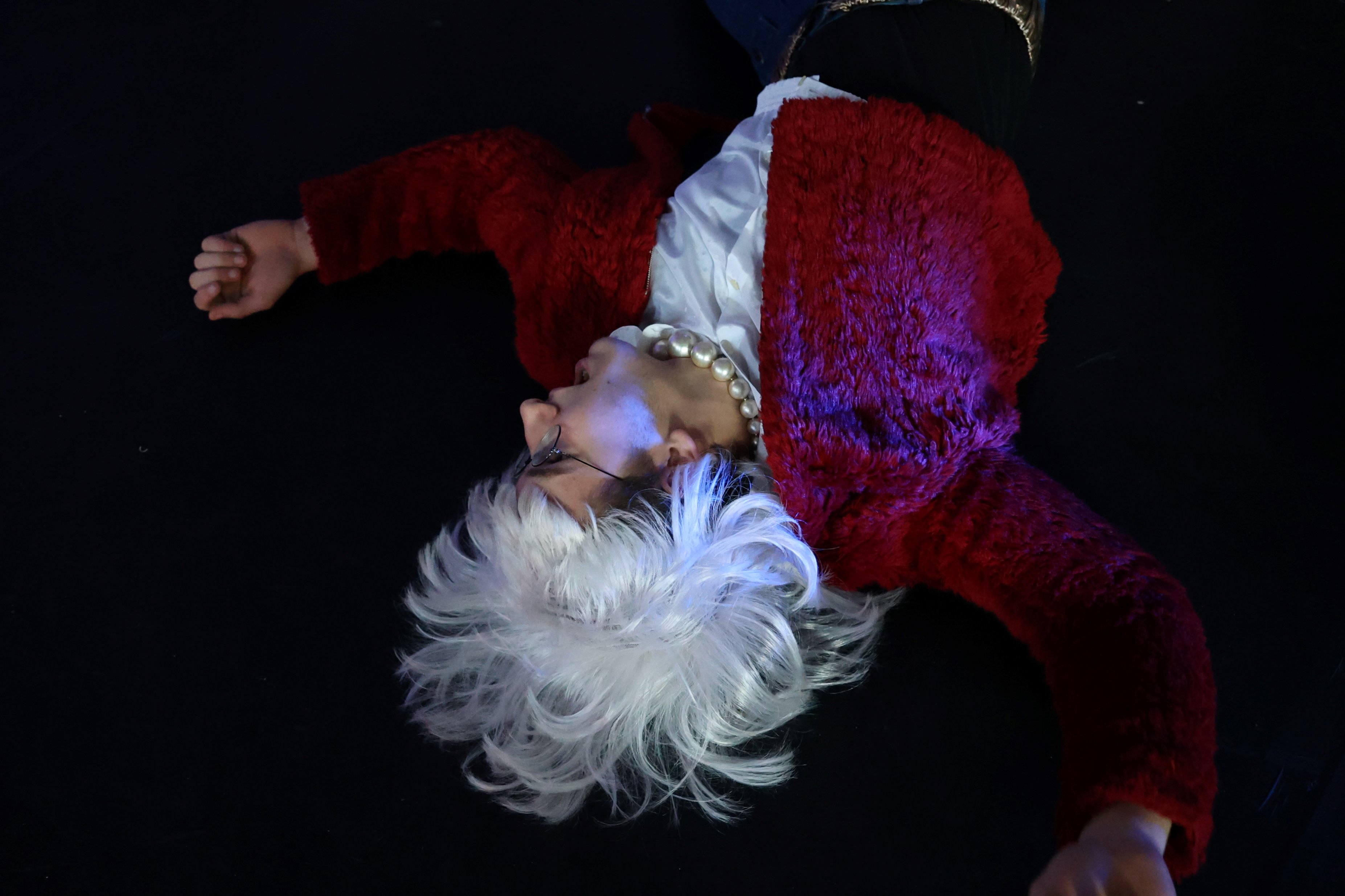 Het Zuidelijk Toneel