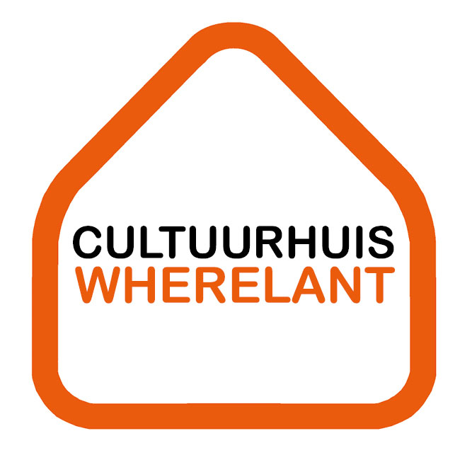 Cultuurhuis Wherelant