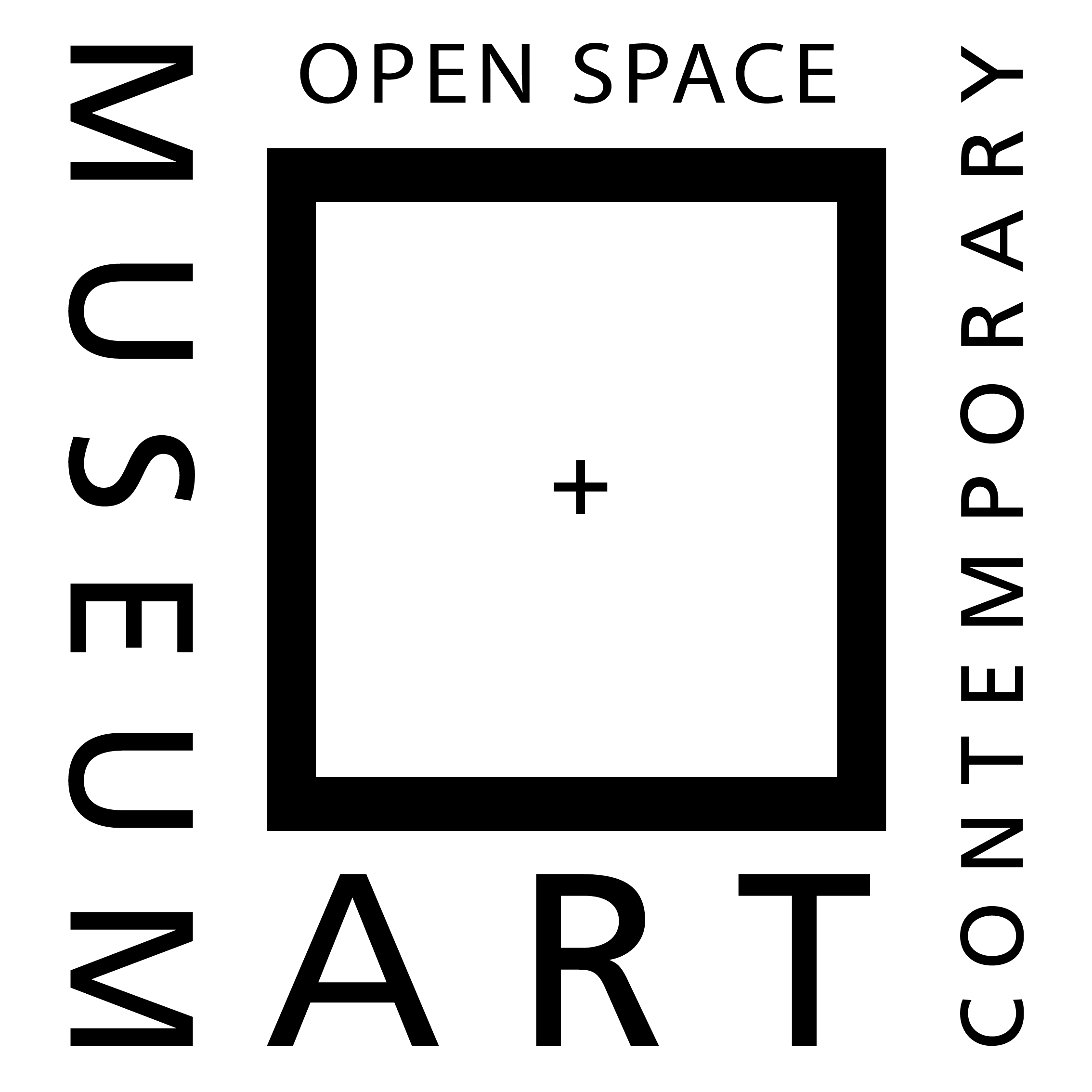 Stichting Open Space Contemporary Art Museum