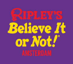 Enticon Attractions B.V.