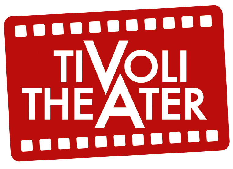 Tivoli Theater