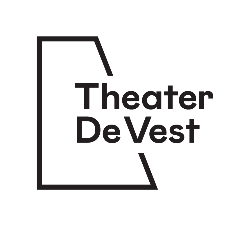 Theater De Vest en Grote Kerk Alkmaar
