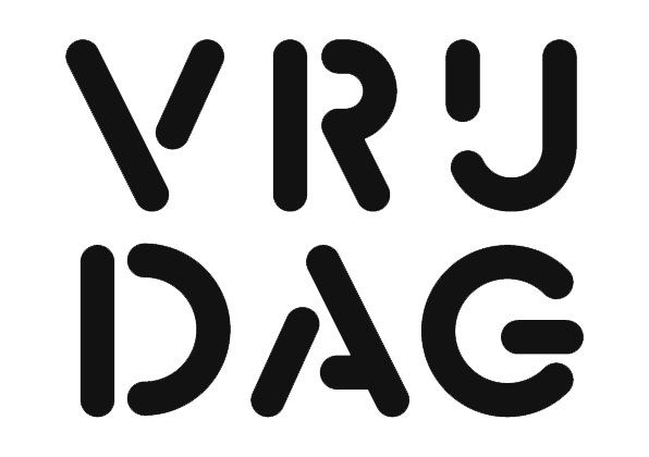 VRIJDAG