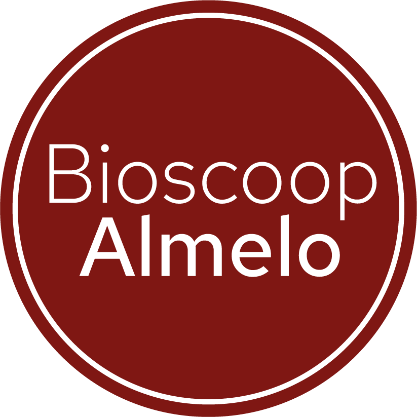 Bioscoop Almelo