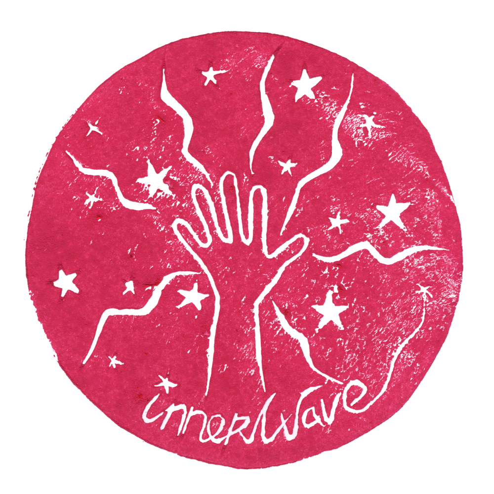 INNERWAVE creative studio