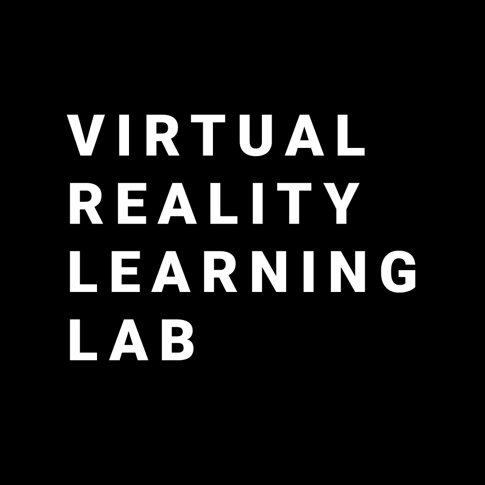 VR Learning Lab