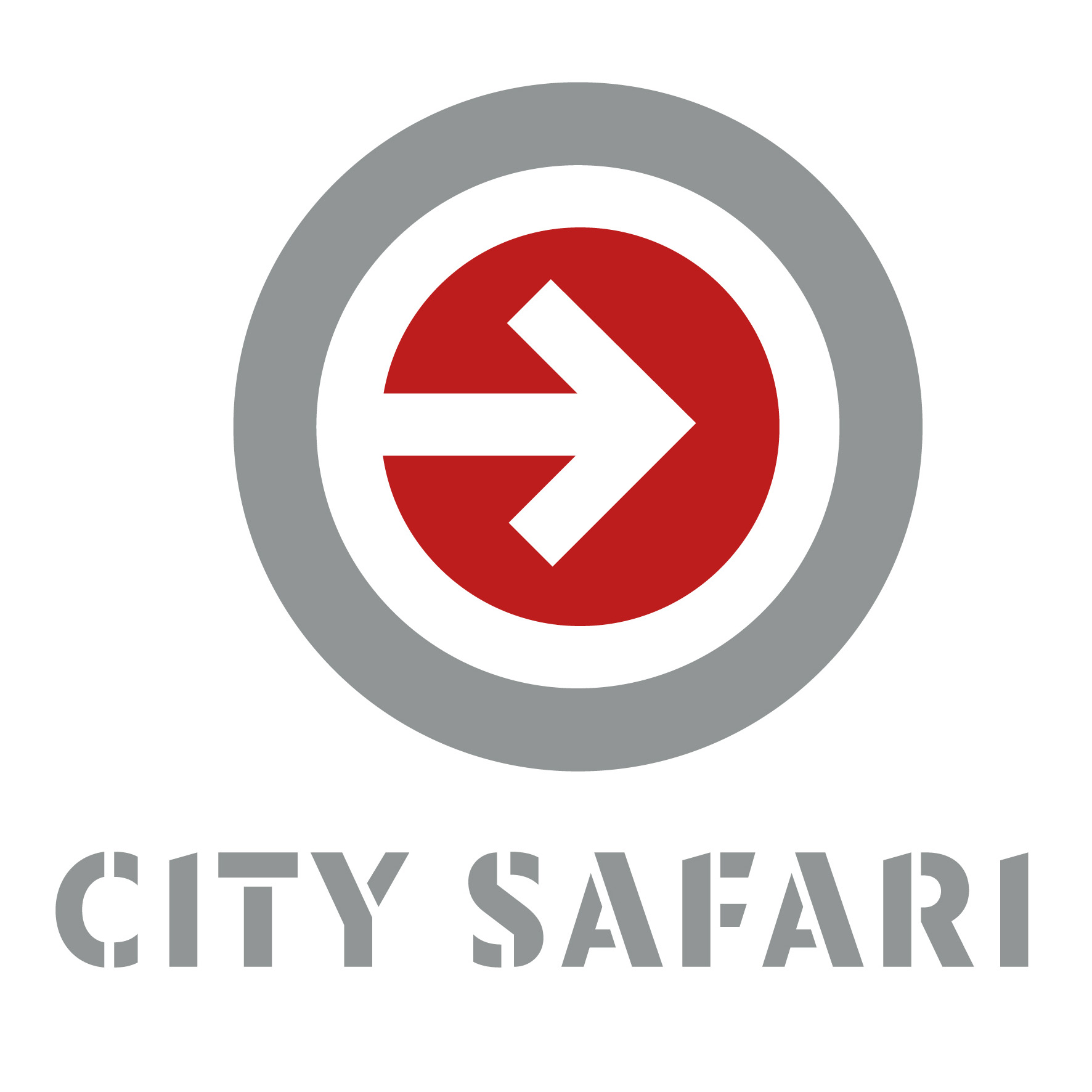 City Safari VOF