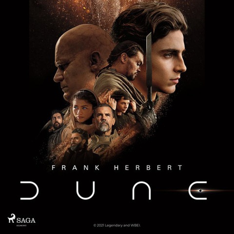 Dune