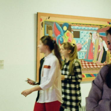 BANNER CULTUURKAART V1 5