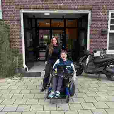 Whats App Image 2024 12 13 at 14 26 36