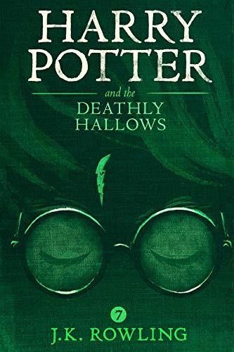 harry potter - lezen - amazonbooks