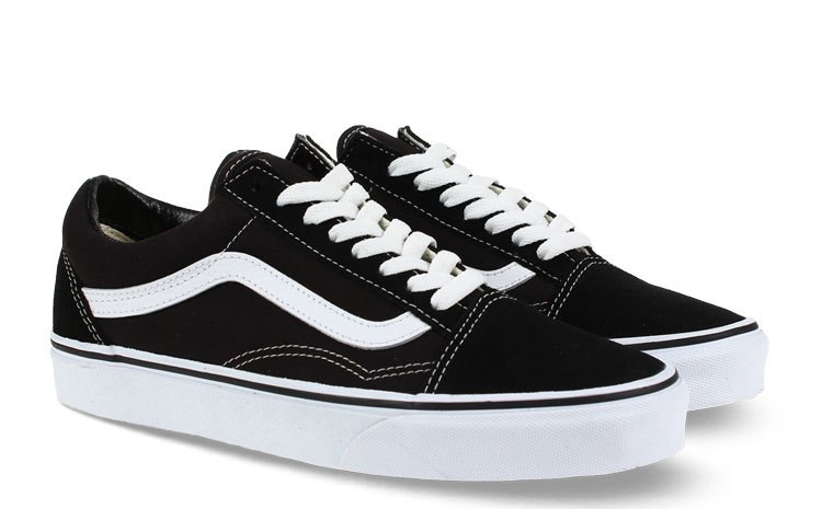 Vans Old Skool