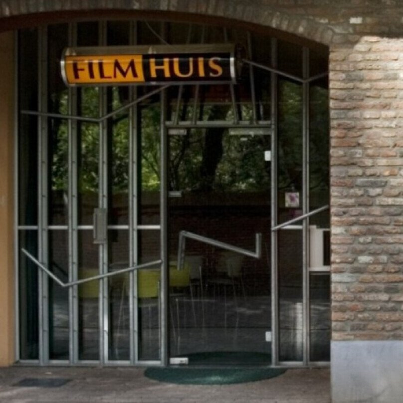 Filmhuis Zevenaar