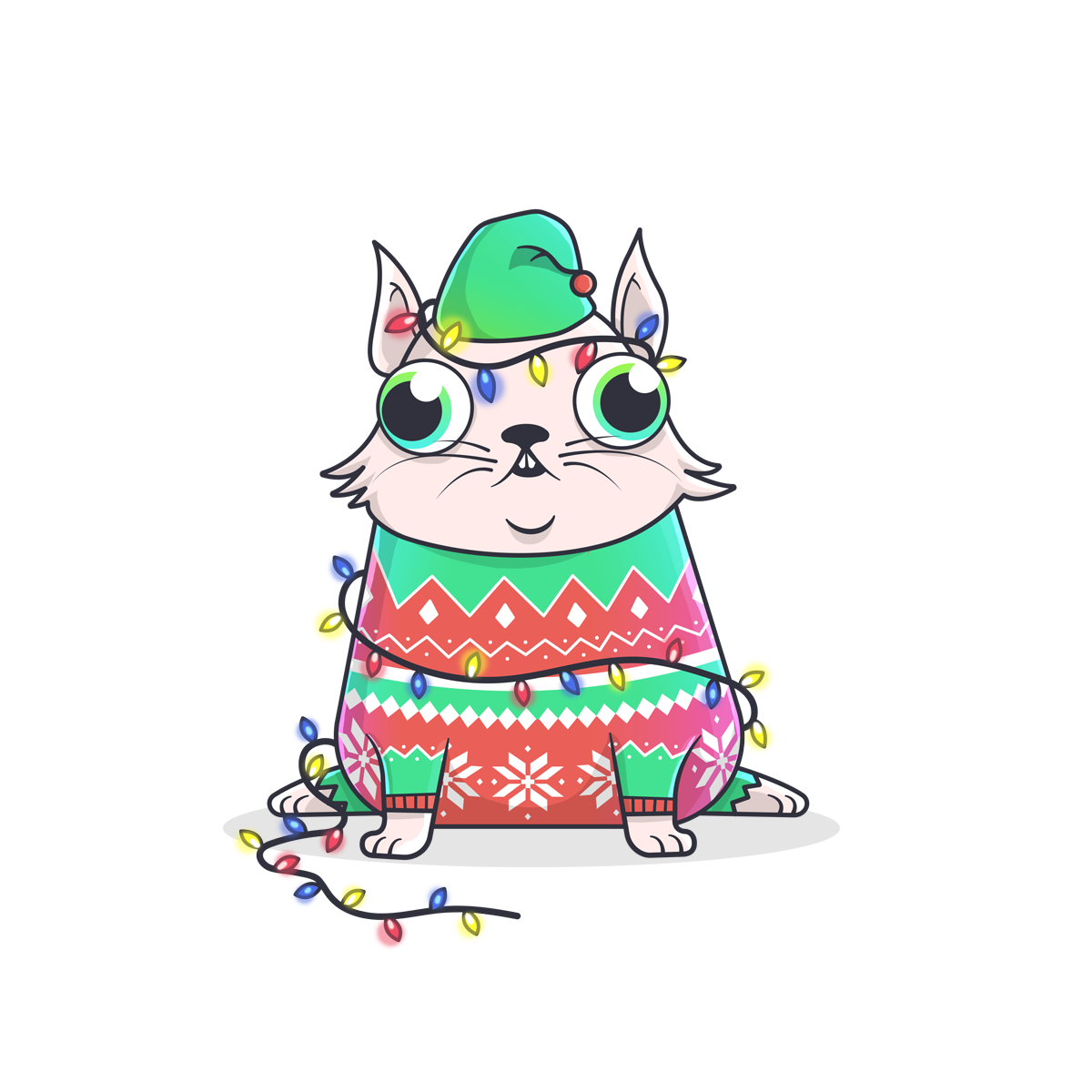 Kriptokitties. КРИПТОКОТ CRYPTOCOT. Crypto Kitties. Crypto Kittens.