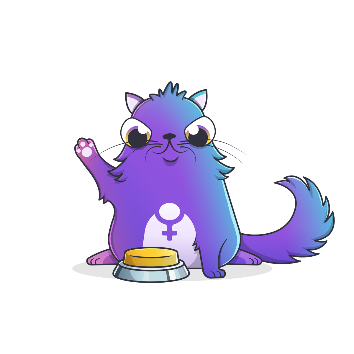 kitty explorer values cryptokitties