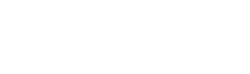 TalentXO