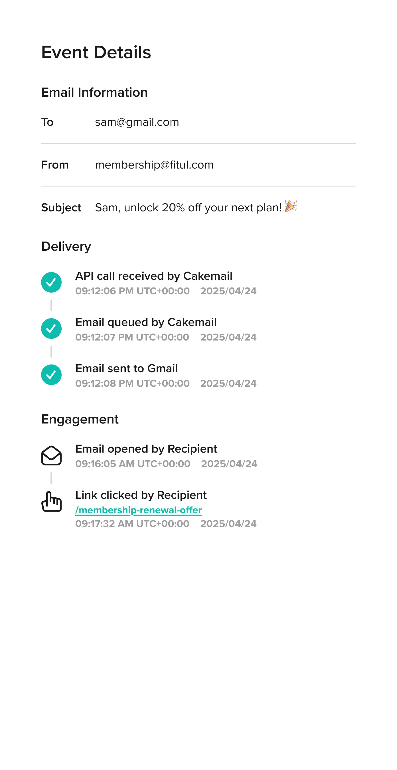 Composant UI 3