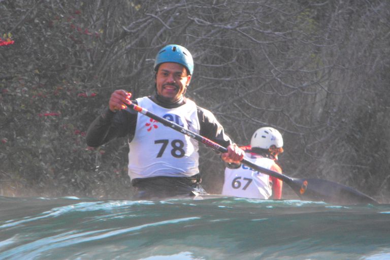 Fontaine de Vaucluse 2011