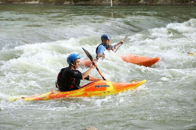 Séance du 23/07/2013