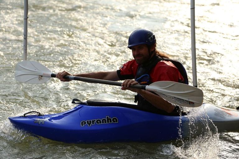 Séance du 23/07/2013